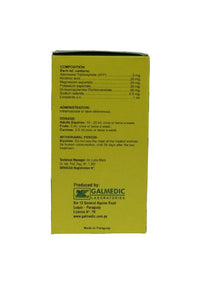 ATP-Cardio 100ml