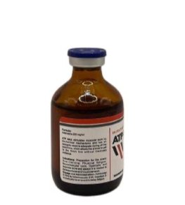 ATP Max 50 mL