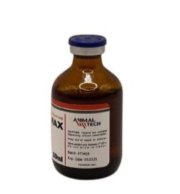 ATP Max 50 mL