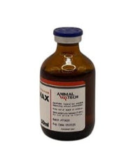 ATP Max 50 mL