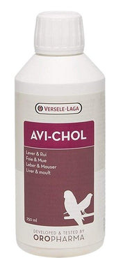 Avi-chol 250ml