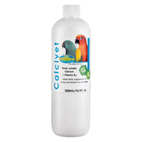 Thumbnail for Avian Calcivet 500ML