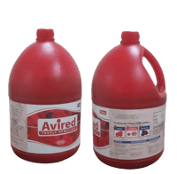 Avired (Haematinic for Anemia) 1 gallon
