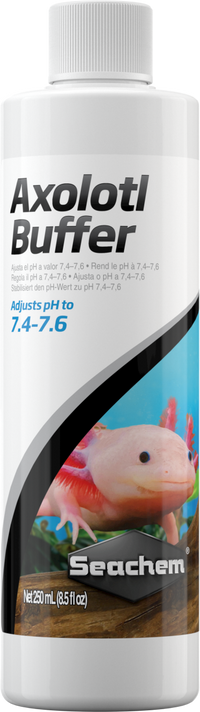 Thumbnail for Axolotl Buffer 250 ml