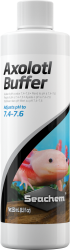 Thumbnail for Axolotl Buffer 250 ml