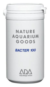 Thumbnail for Bacter 100