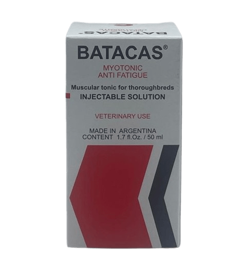 BATACAS 50ml