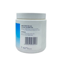 Bath Salts MEDPET 500g