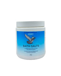 Bath Salts MEDPET 500g