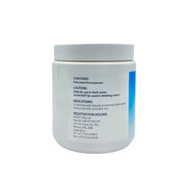 Bath Salts MEDPET 500g