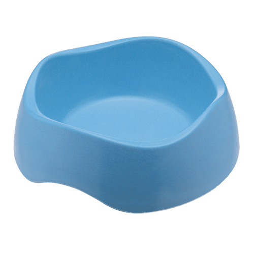 Beco Pets Dog Bowl  - Blue Large