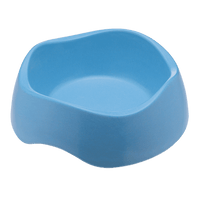 Thumbnail for Beco Pets Dog Bowl  - Blue Large