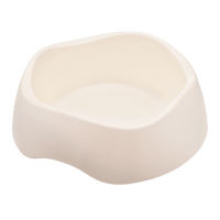 Thumbnail for Beco Pets Dog Bowl  - Natural Large