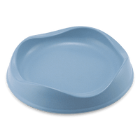 Thumbnail for Beco Pets Cat Bowl  - BLUE