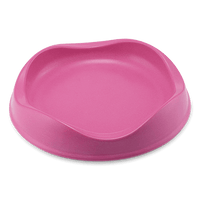 Thumbnail for Beco Pets Cat Bowl  - PINK