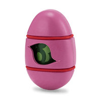 Thumbnail for Beco Pets Pocket Eco-Friendly Poop Bag Dispenser - PINK