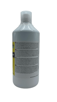 Belgasol 1L