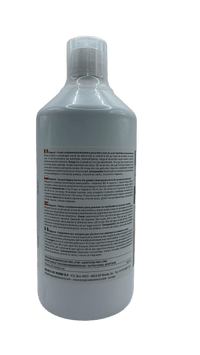 Belgasol 1L