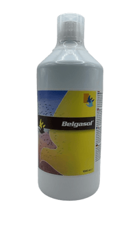 Belgasol 1L