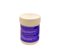 BELGAVET BEVEPE BVP 100Pcs