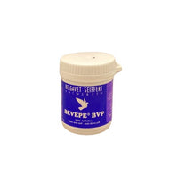 BELGAVET BEVEPE BVP 100Pcs