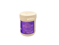 BELGAVET BEVEPE BVP 100Pcs