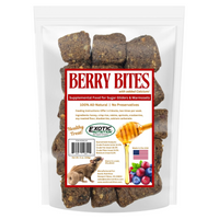 Thumbnail for Berry Bites 6 oz
