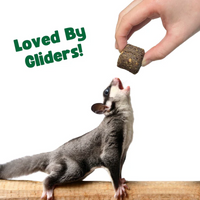 Thumbnail for Berry Bites 6 oz