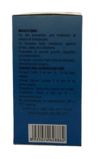 Bio-B.complex 100ml