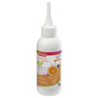 Bio Cosmetic Dog & Cat Eye Lotion - 100 ml - market