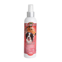 Thumbnail for Bio-Groom Repel-35 Spray - 8oz