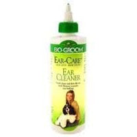 Thumbnail for Bio Groom Dog Ear Cleaner - 8 oz.