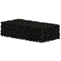 Thumbnail for BioCarb S Charcoal Sponge (for Bioflow Super/Compact S)