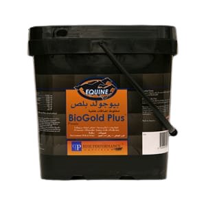 Biogold plus20 lb, 9kg