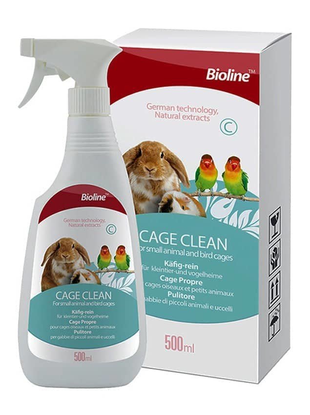 Cat training box for indoor use