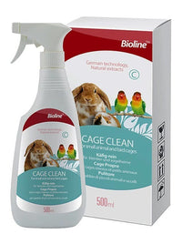 Cat training box for indoor use