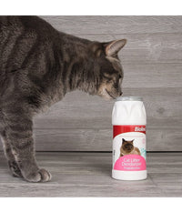 Bioline Cat Litter Deodorizer 425g
