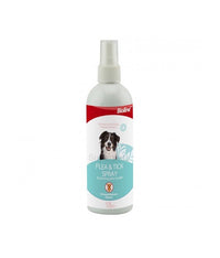 Bioline Flea & Tick spray 175ml - Market