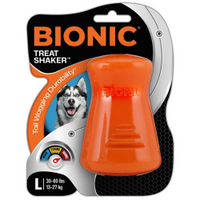 Thumbnail for BIONIC Treat Shaker, Large 16 cm