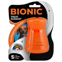Thumbnail for BIONIC Treat Shaker, Small 12 cm