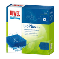 Thumbnail for Bioplus Fine - XL