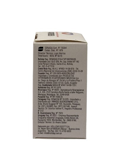 Biosal 50ml