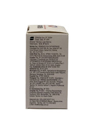 Biosal 50ml