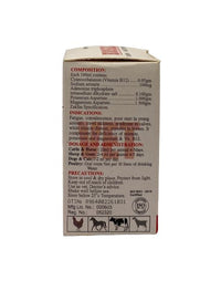Biosal 50ml