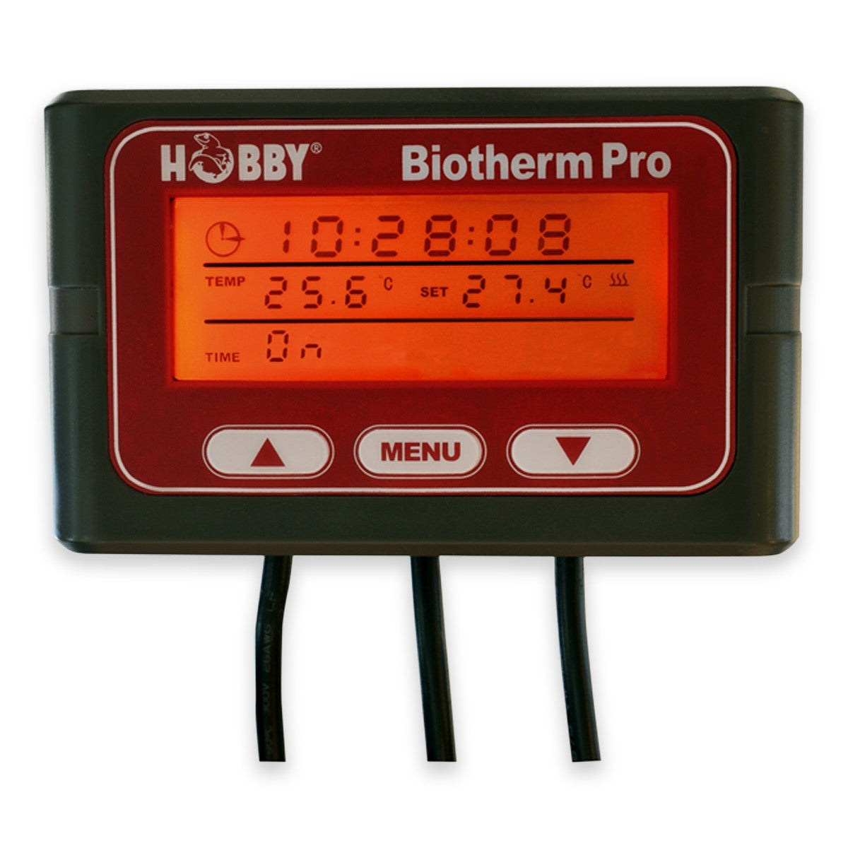 Biotherm Pro