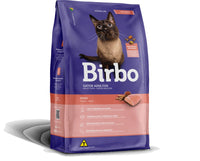 Birbo Gatos Peru Turkey with Nuggets 7kg