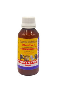 BloatFree 100ml
