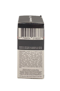 Boldemax® A.P. 20ml