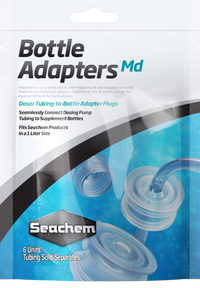 Thumbnail for Bottle Adapter Medium, 6/pk