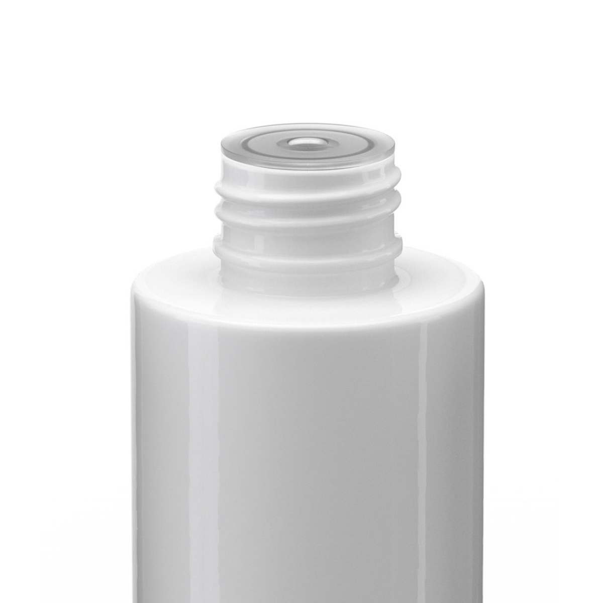 Bottle Adapter Small, 6/pk